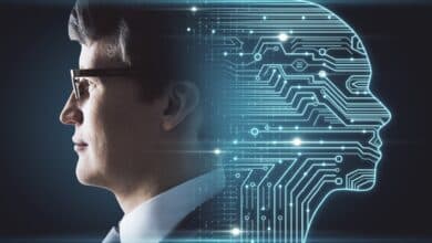 Azərbaycanda süni intellekt vasitəsilə ən geniş yayılmış dələduzluq üsullarından biri-XƏBƏRDARLIQ