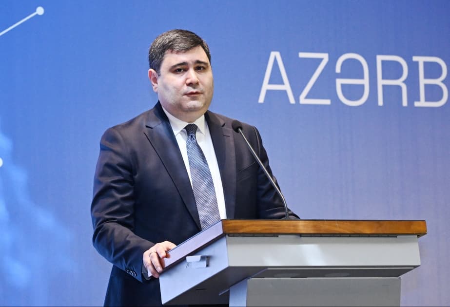 Azərbaycanda könüllü kredit qadağası mexanizmi tətbiq olunacaq - Toğrul Əliyev
