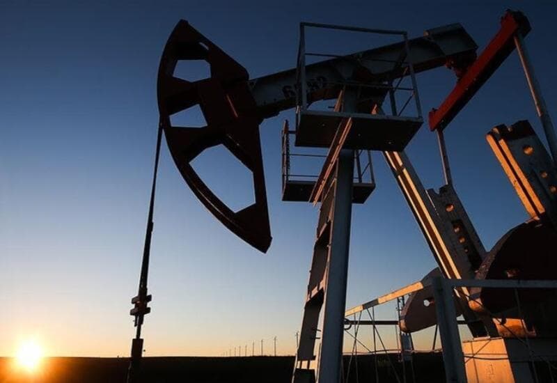 Azərbaycan neftinin qiyməti 105 dolları keçib