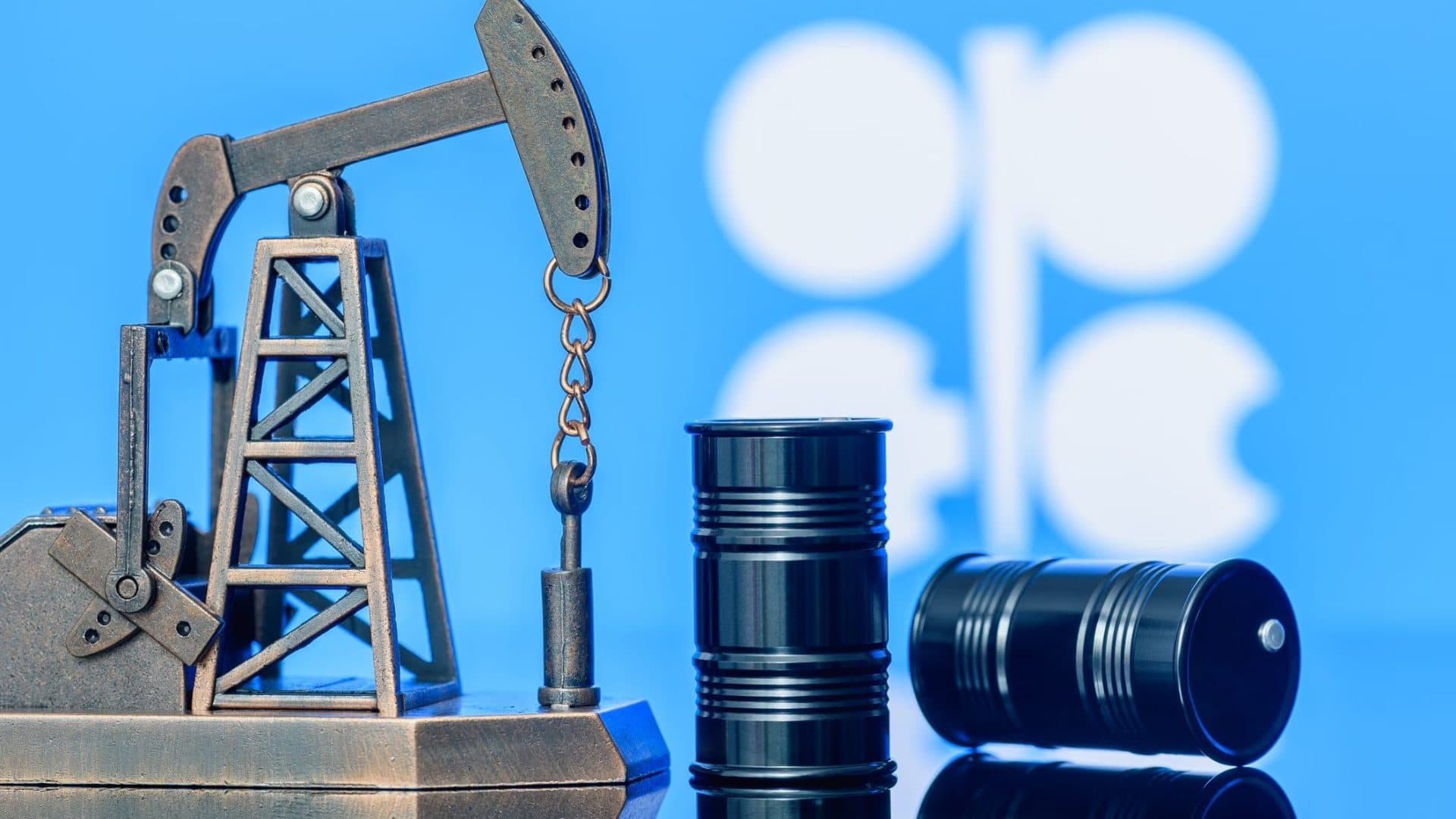 2026-cı ildə qlobal neft təchizatı OPEC+ qərarından asılı olacaq - BEA