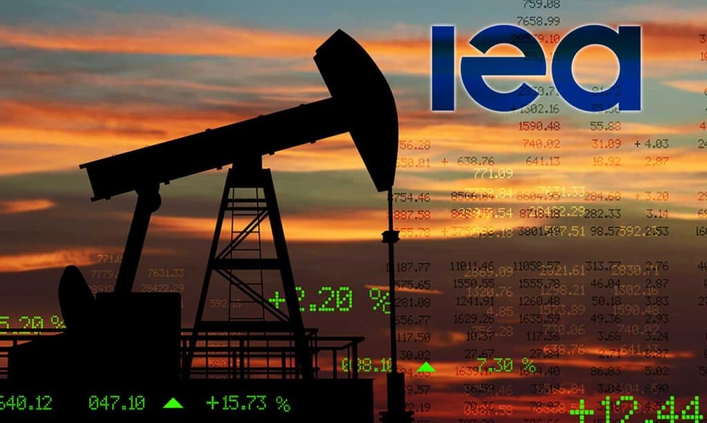 Gündəlik 4 milyon bareldən çox emal gücü risk altında – BEA