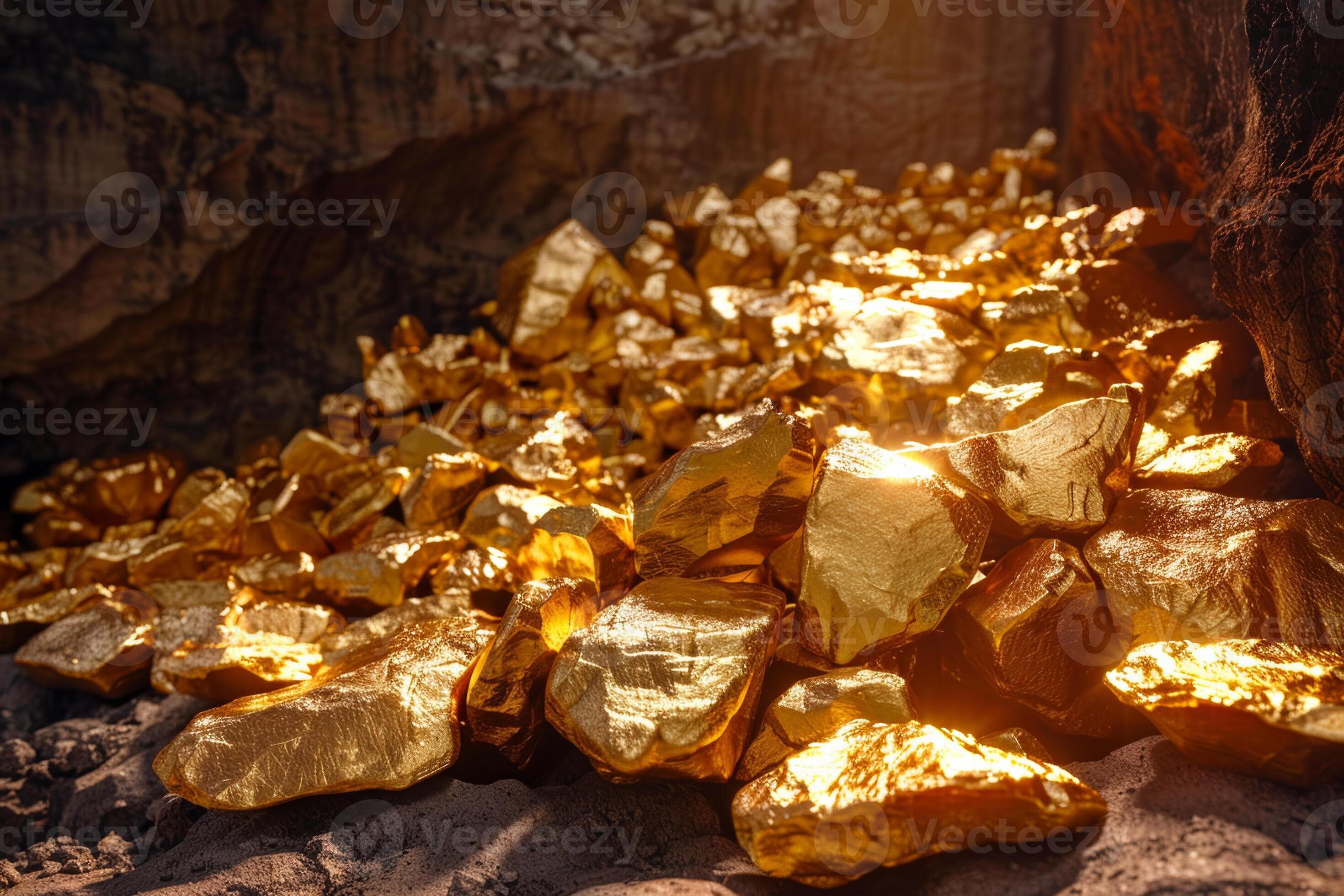 "Anglo Asian Mining" 1 milyon unsiya qızıl ekvivalenti hasil edib