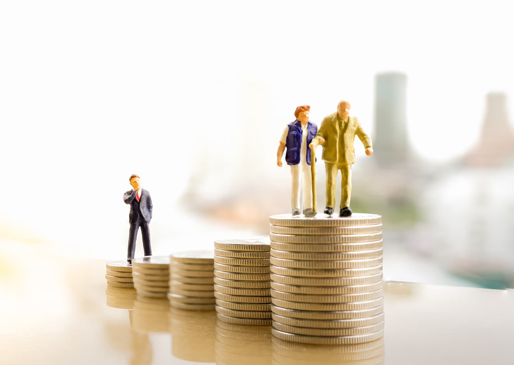 Bu ilin sosial müavinət və təqaüd təyinatlarında gender paylanması açıqlanıb