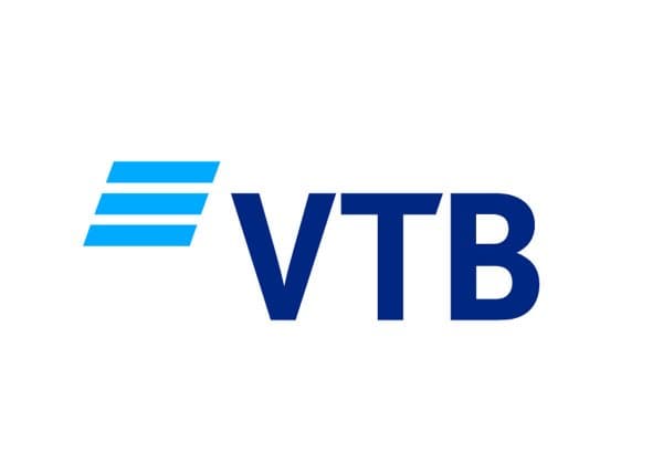 VTB (Azərbaycan) ASC-nin səhmdarlarının növbəti Ümumi Yığıncağı keçiriləcək
