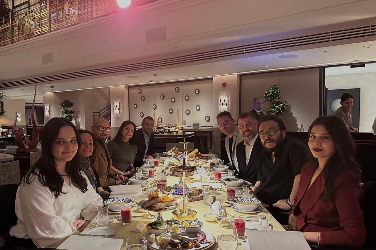Azərbaycana səfər edən Türkiyə vətəndaşlarının sayı 11% artıb