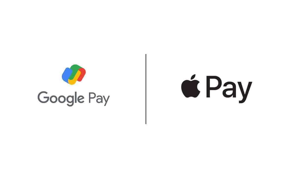 Azərbaycanda “Apple Pay” və “Google Pay” ödənişlərinin sayı və həcmi artıb