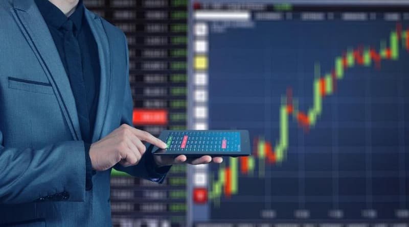 Bank məhsullarının satışı bölməsinin aparıcı eksperti (RBD) - VAKANSİYA