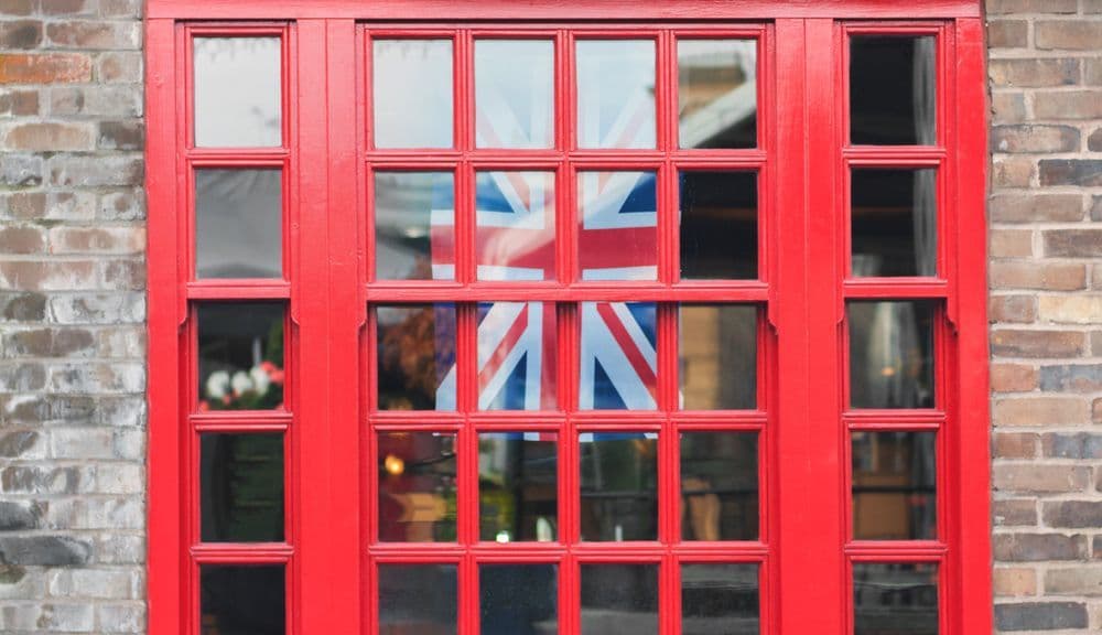 Böyük Britaniya Rusiya neftinə qarşı sanksiyaları yumşaltmaq niyyətində deyil