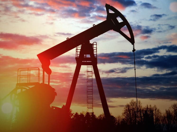 Rumıniyada energetika böhranının elan edilməsi təklif olunub