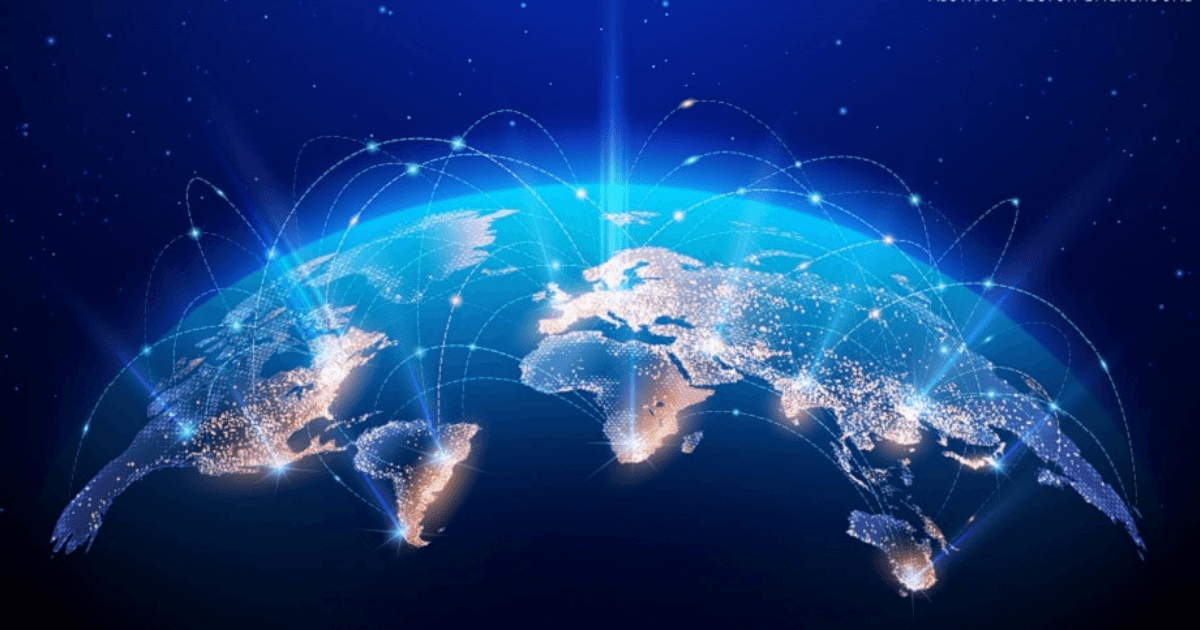 Azərbaycanın internet sürəti artdı: Türkiyə və Gürcüstanı geridə qoydu