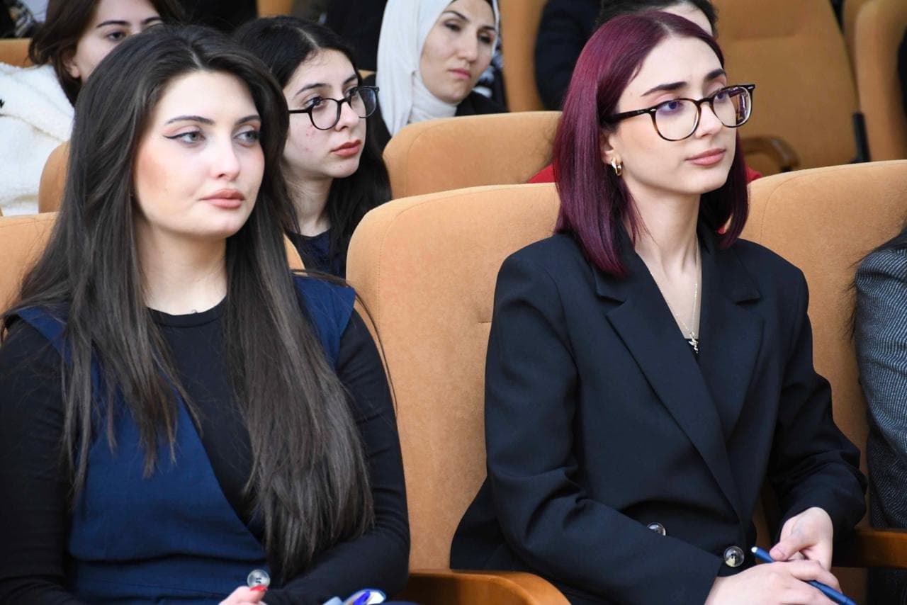 Balıqçılıq və akvakultura sahəsində əməkdaşlıq imkanları genişlənir - Şəkil 9