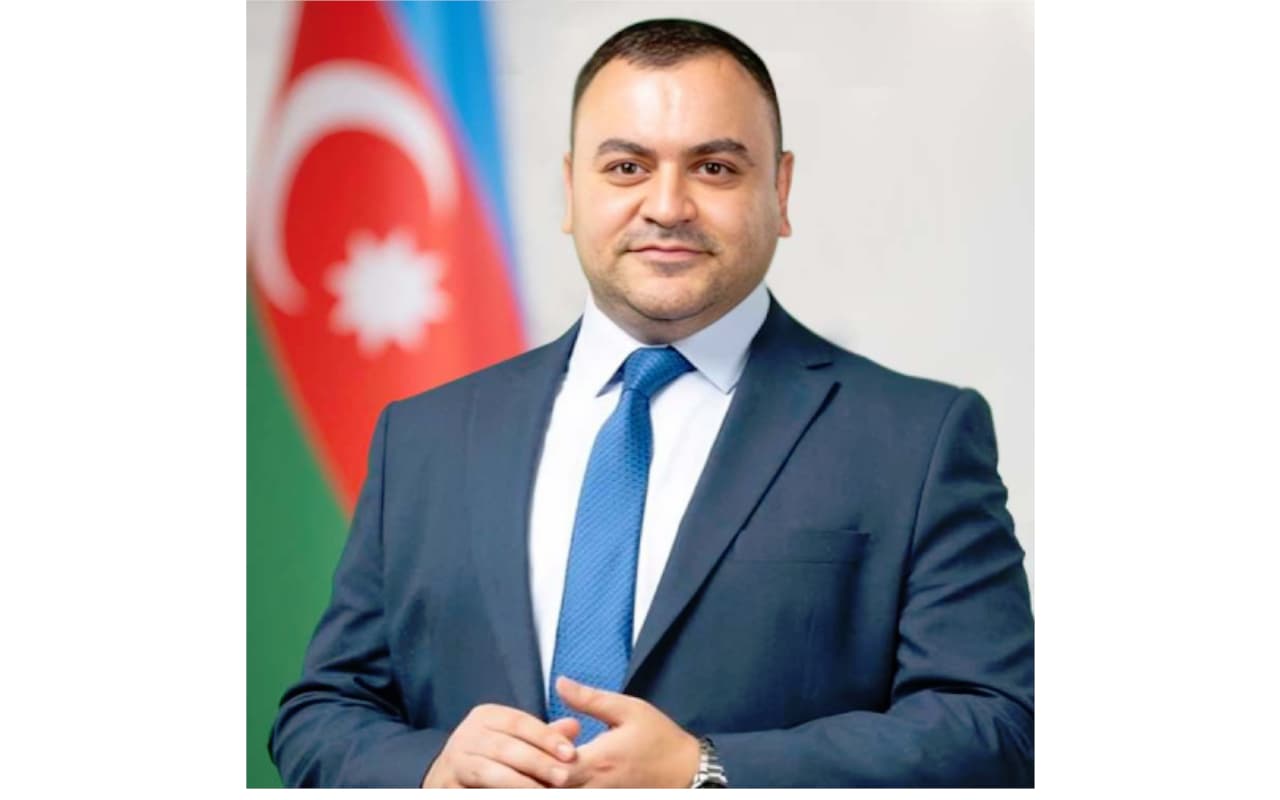 İşğaldan azad olunmuş ərazilər yarmarkaların coğrafiyasının genişləndirilməsində diqqət mərkəzindədir – Faiq Hüseynov