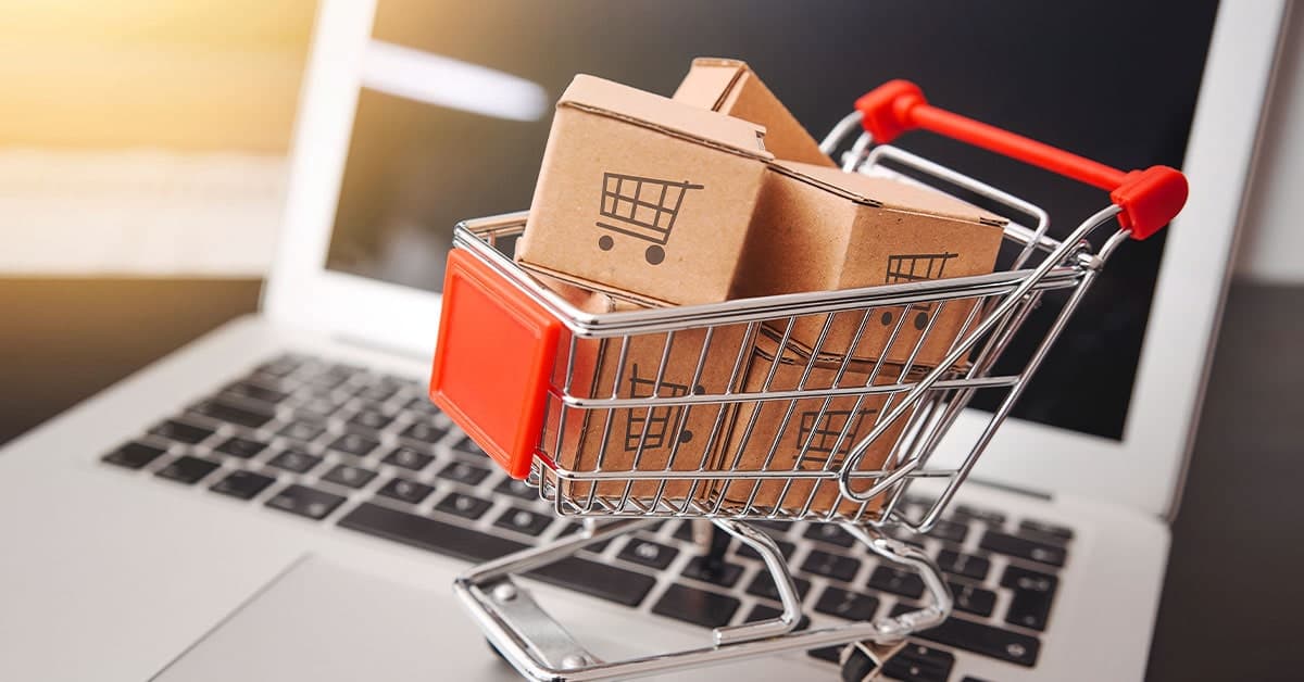 Azərbaycanda e-ticarət əməliyyatlarının sayı 43% artıb