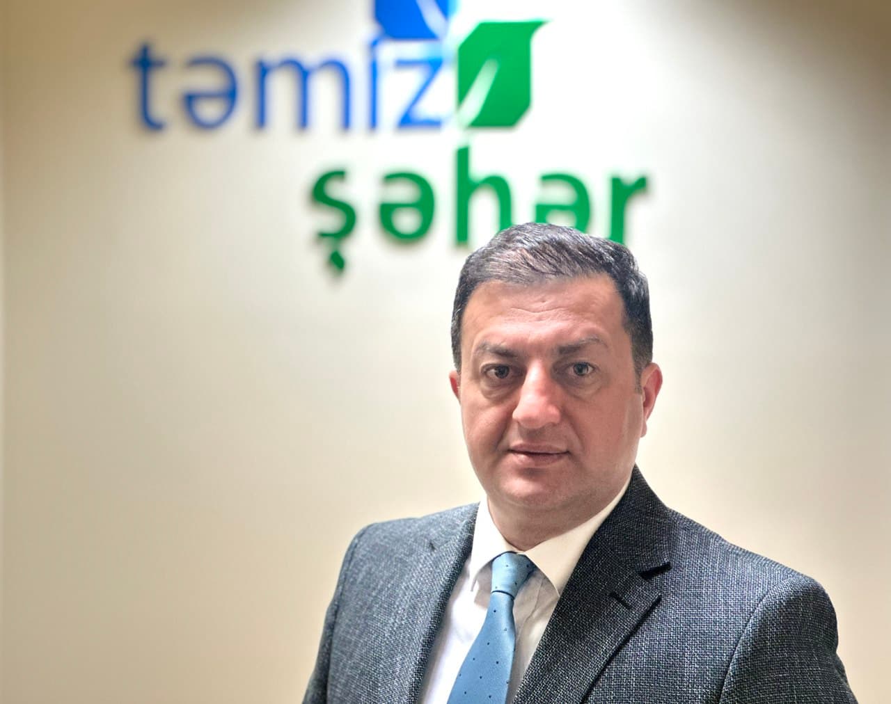 Balaxanı Sənaye Parkında 2017–2026-cı illərdə 416 milyon manatlıq məhsul istehsal edilib - Orxan Cabbarov