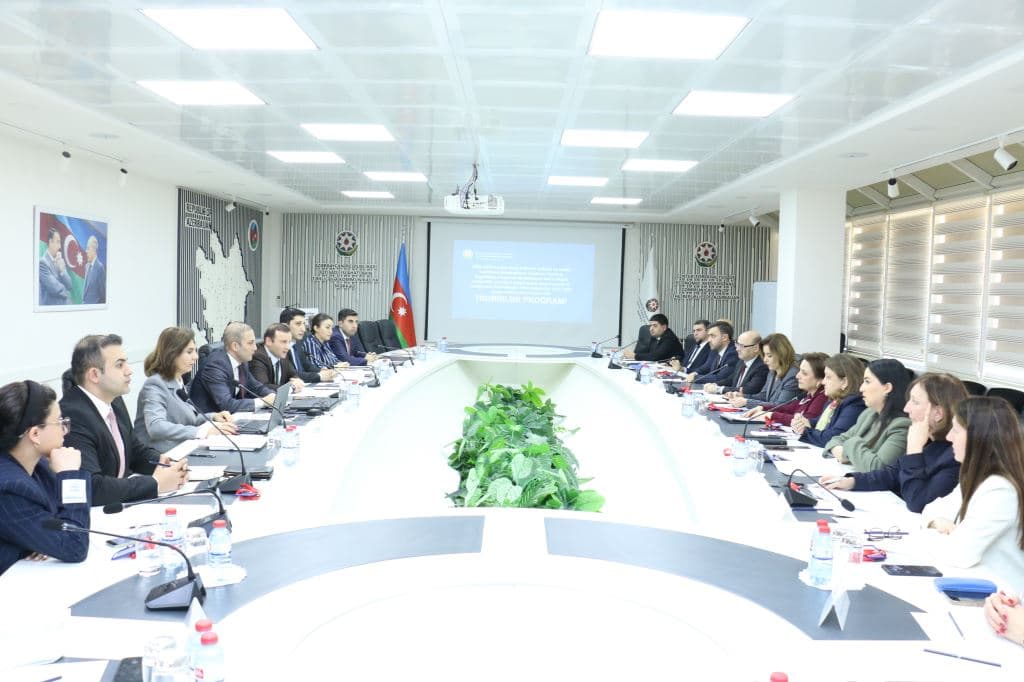Naftalan Məhsullarının Tibbi Tətbiqi Genişləndiriləcək