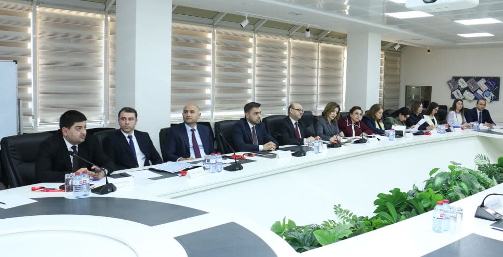 Naftalan Məhsullarının Tibbi Tətbiqi Genişləndiriləcək - Şəkil 3