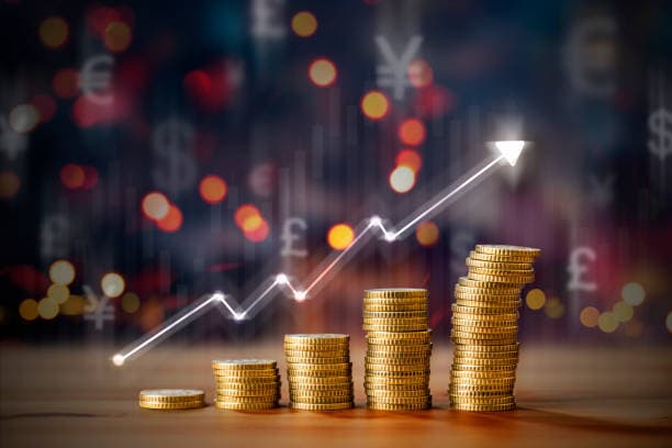 Azərbaycanın ötən il üzrə qeyri-neft sektoruna birbaşa investisiyalar 1,4 mlrd. dolları ötüb