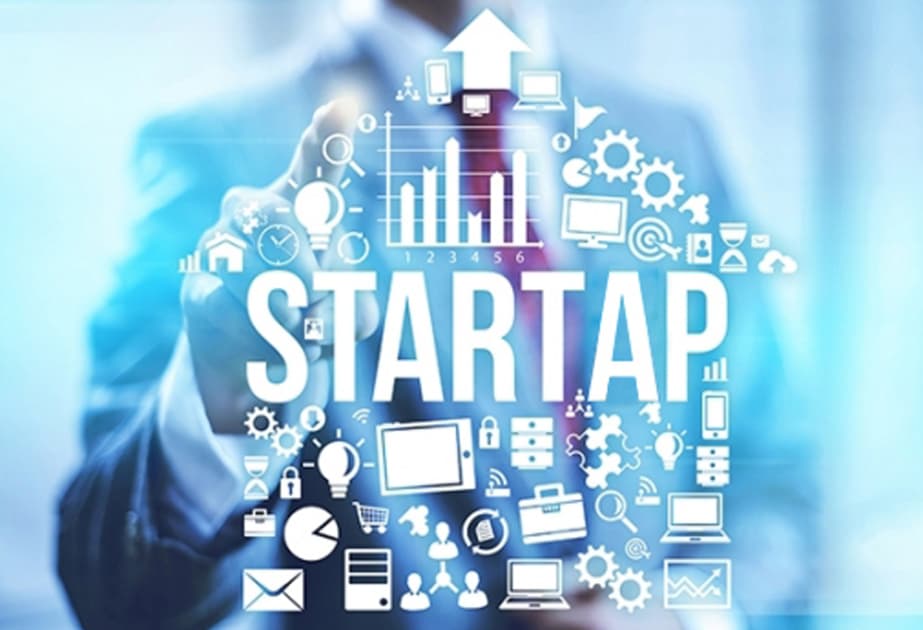 Startaplara İnvestisiya Cəlb Etmək Strategiyası