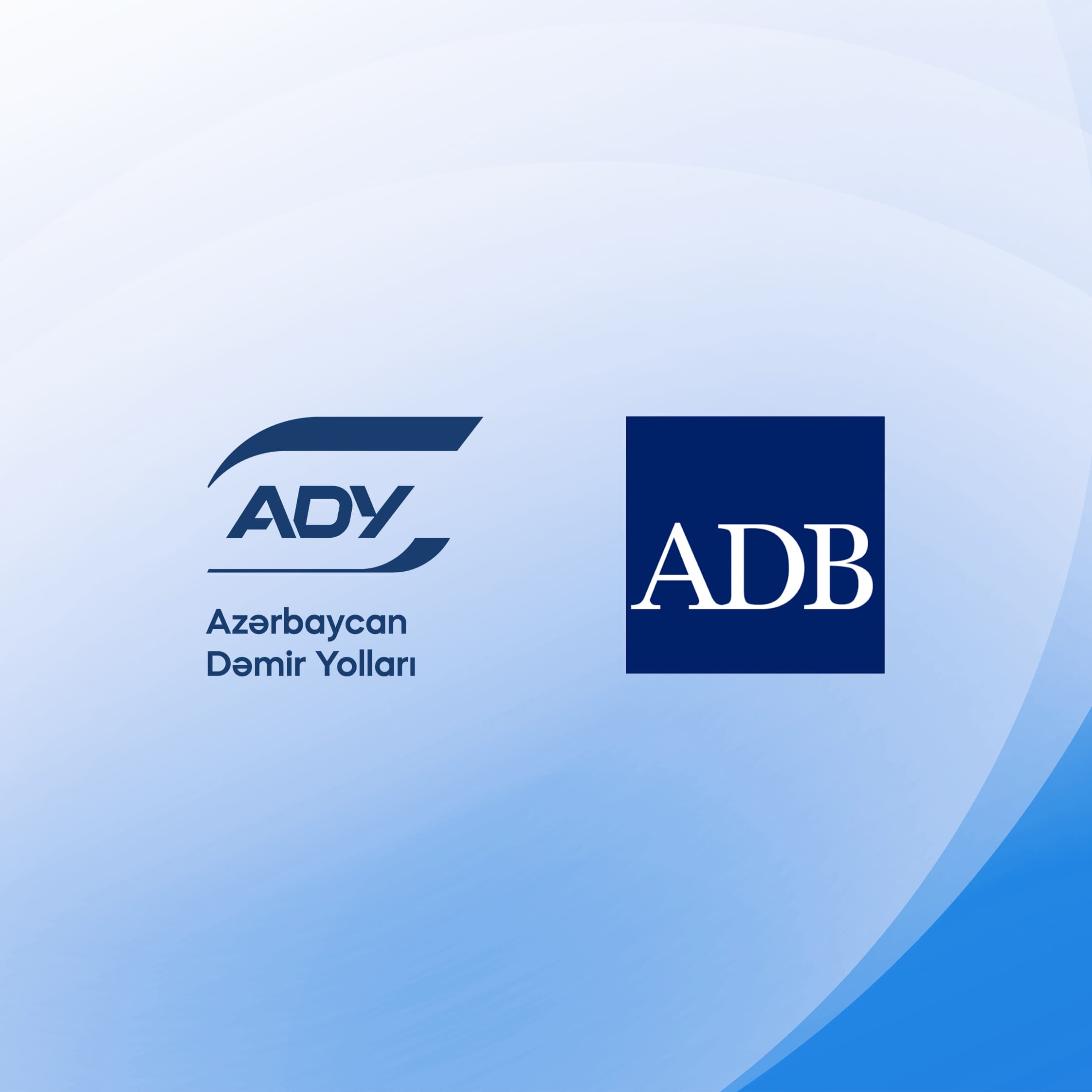 AİB ADY-nin rəqəmsal transformasiyası üçün 47 milyon dollarlıq layihə üzrə tender elan edib