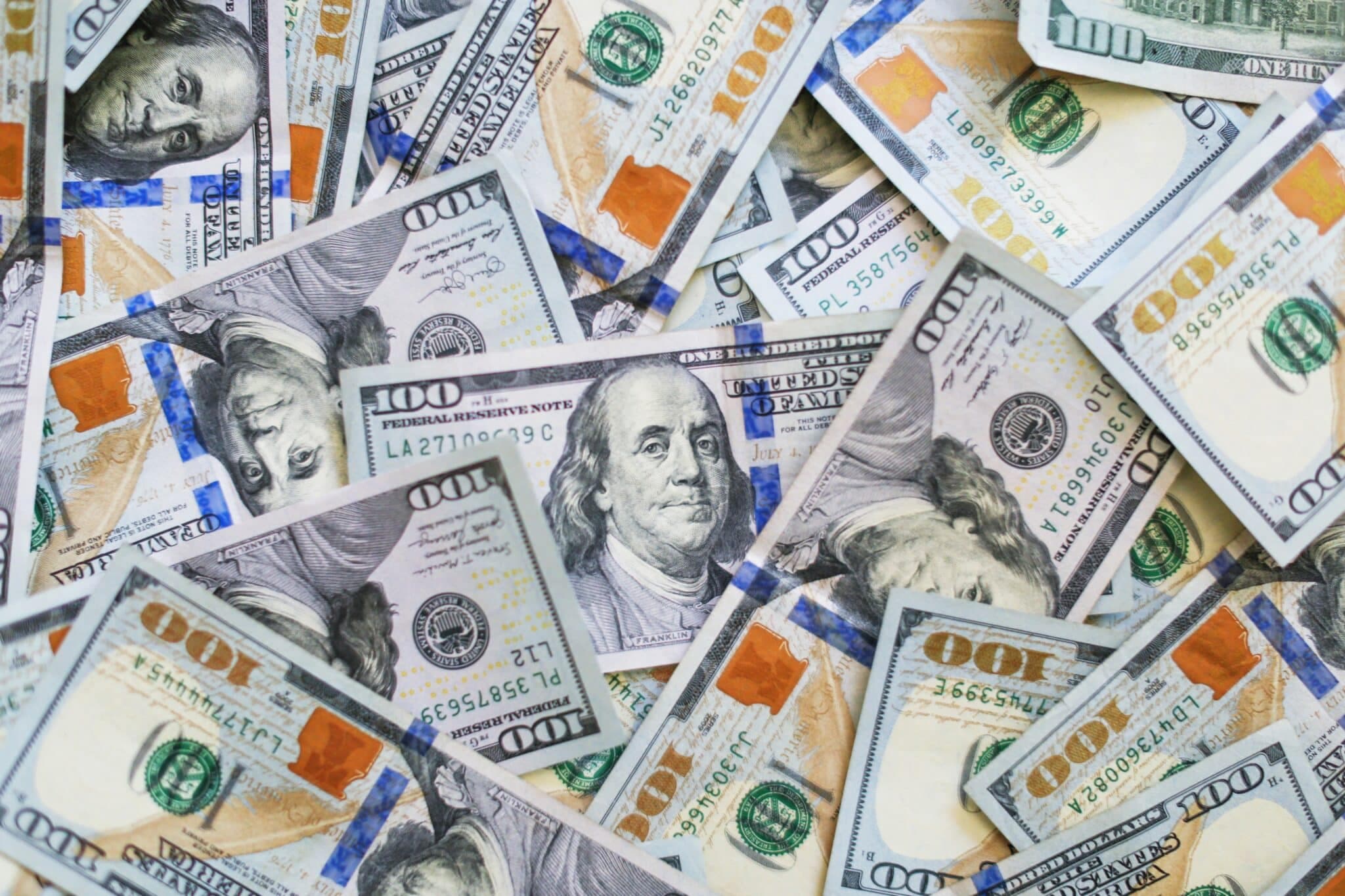Azərbaycanın ötən il tədiyyə balansının kəsiri 1,4 milyard dollar olub