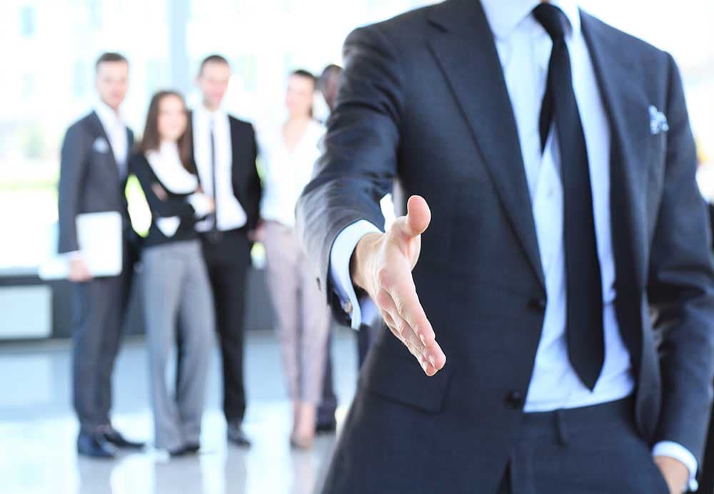 İnsan Resursları (HR) üzrə müəllim - VAKANSİYA
