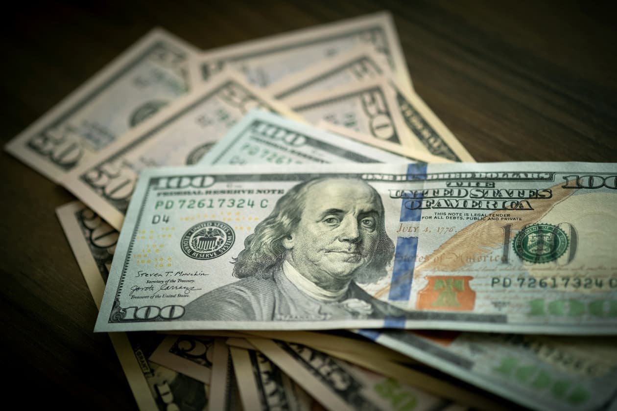 Azərbaycanın əmtəə ixracı 24,1 milyard dollar olub, qeyri-neft ixracı 7% artıb