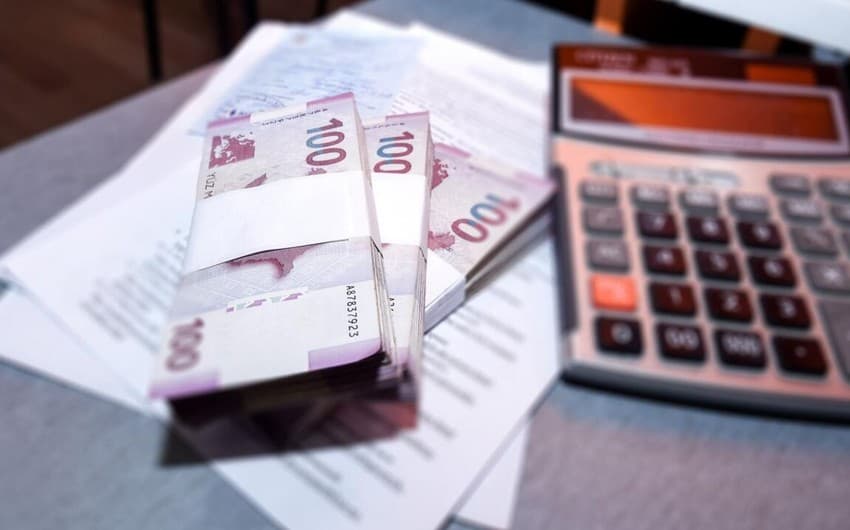 Dövlət qurumlarında maliyyə qaydalarının pozulmasına görə yeni inzibati cərimələr tətbiq ediləcək