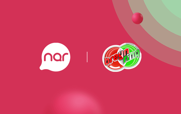 “Nar”ın dəstəyi ilə “Breyn Rinq”in yeni mövsümünə start verilir