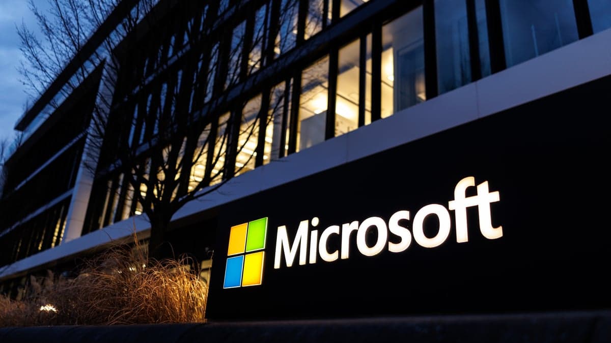 Microsoft OpenAI və Amazon razılaşmasına görə məhkəməyə müraciət edə bilər