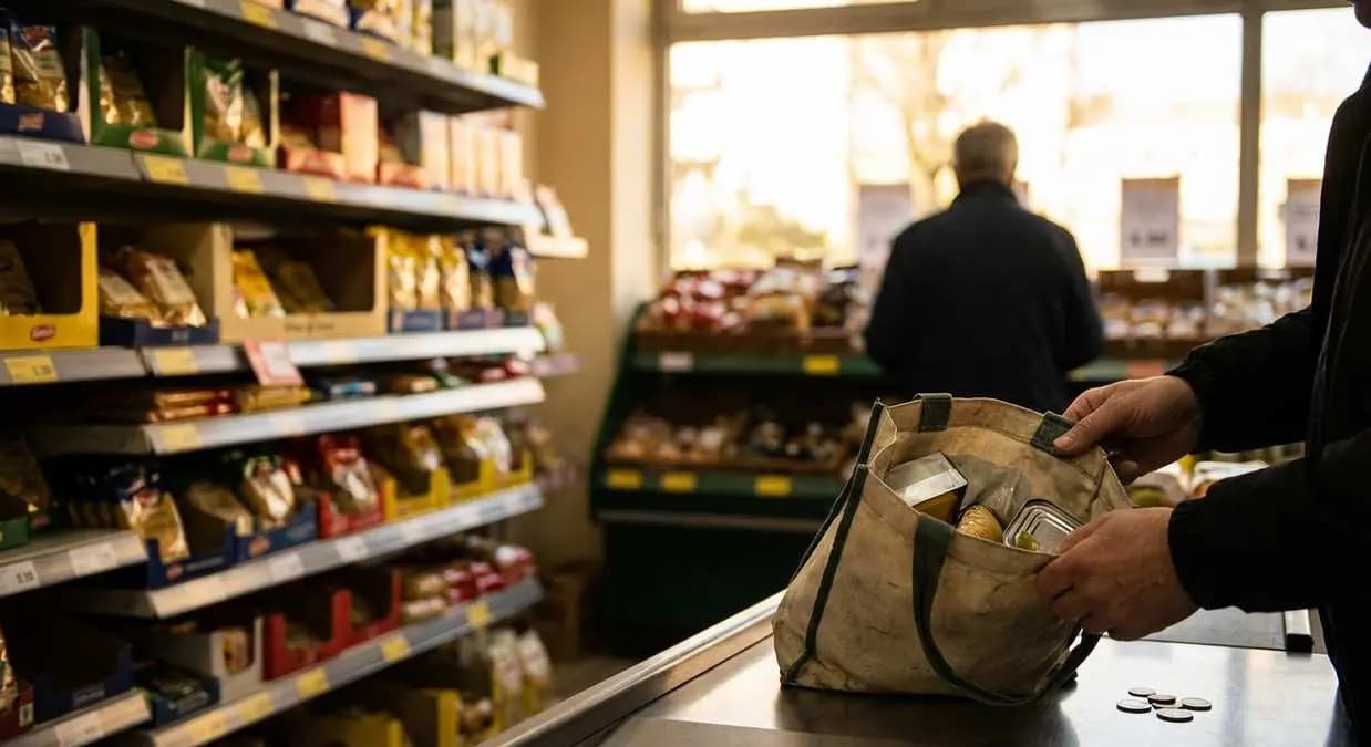 Rusiyada inflyasiya gözləntiləri martda 13,4 faizə yüksəlib