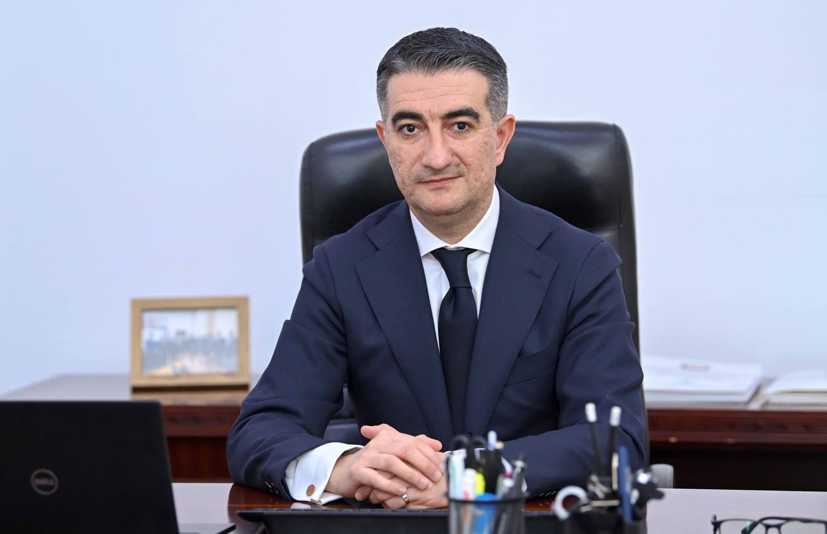 Azərbaycanda standartlaşdırma üzrə növbəti mərhələ: 2026–2028 proqramı təsdiqlənib