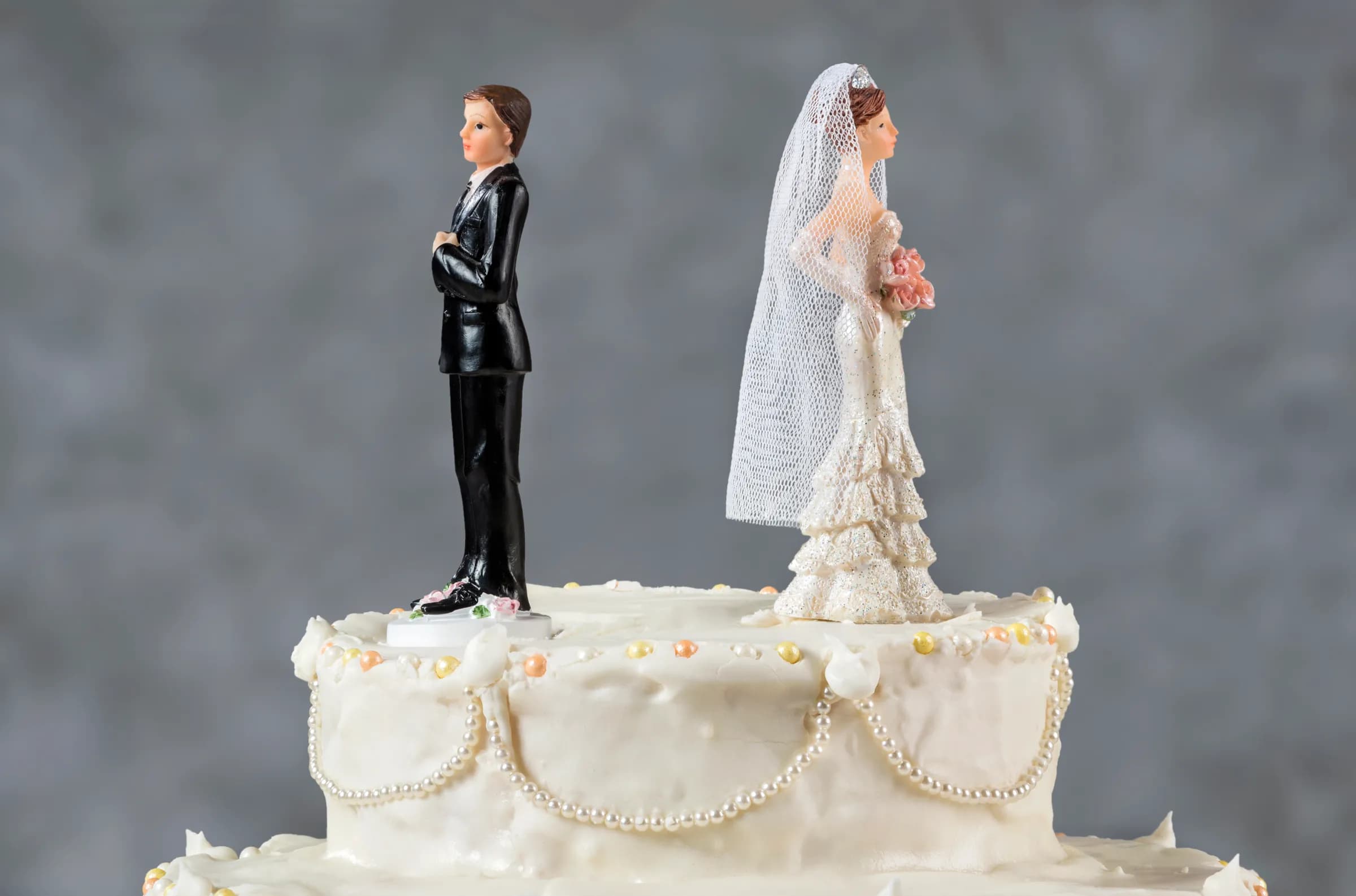 Azərbaycanda nikah və boşanma göstəriciləri açıqlanıb
