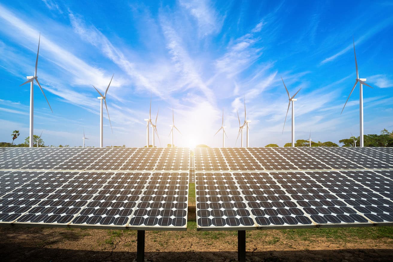 Azərbaycanda istehsal edilən elektrik enerjisinin ümumi həcmi 4,347 milyard kVt/saat təşkil edib