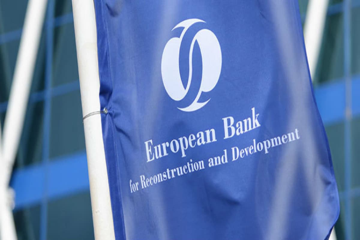 AYİB fevral ayının sonuna Azərbaycandakı layihələr portfelini açıqlayıb