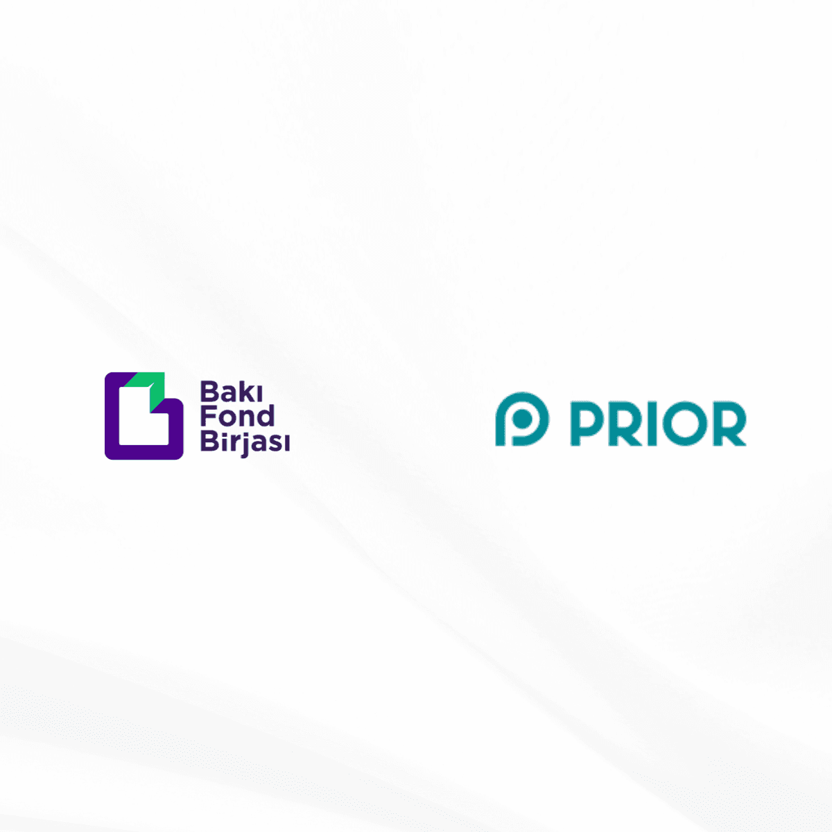 "PRİOR LEASING" ASC-nin istiqrazlarının abunə yazılışı üsulu ilə yerləşdirilməsi baş tutacaq