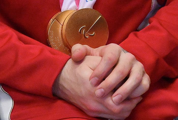 Boksçu Şərabuddin Atayev mayda dünya çempionluğu üçün seçmə döyüş keçirəcək