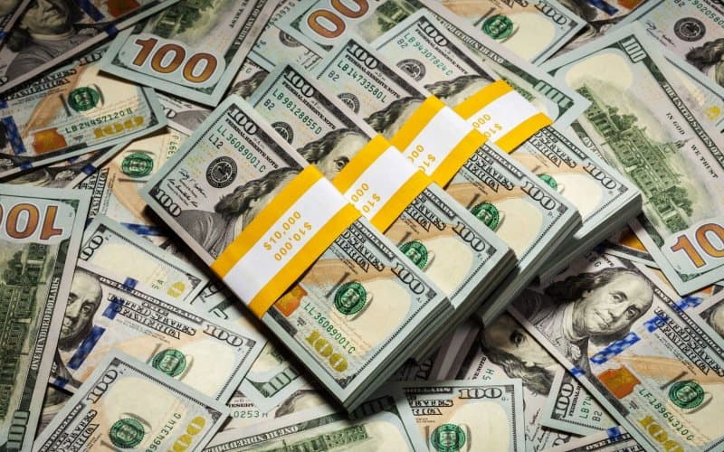 Gürcüstandan Azərbaycana birbaşa xarici investisiyalar 2,6 dəfə artıb