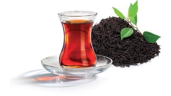 Azərbaycan çay idxalını azaldıb, ixracını artırıb