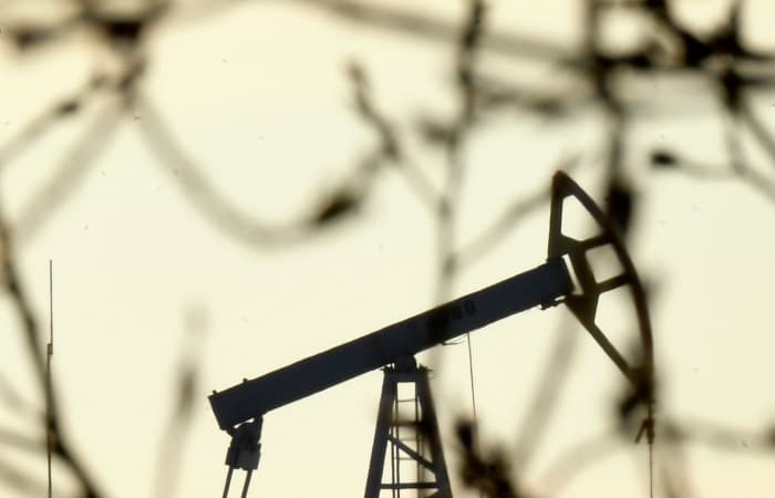 Goldman Sachs 2026-cı il üçün Brent neftinin qiymət proqnozunu artırdı