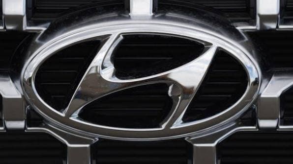 Hyundai uşaq ölümü ilə bağlı 69 mindən çox avtomobili geri çağırır