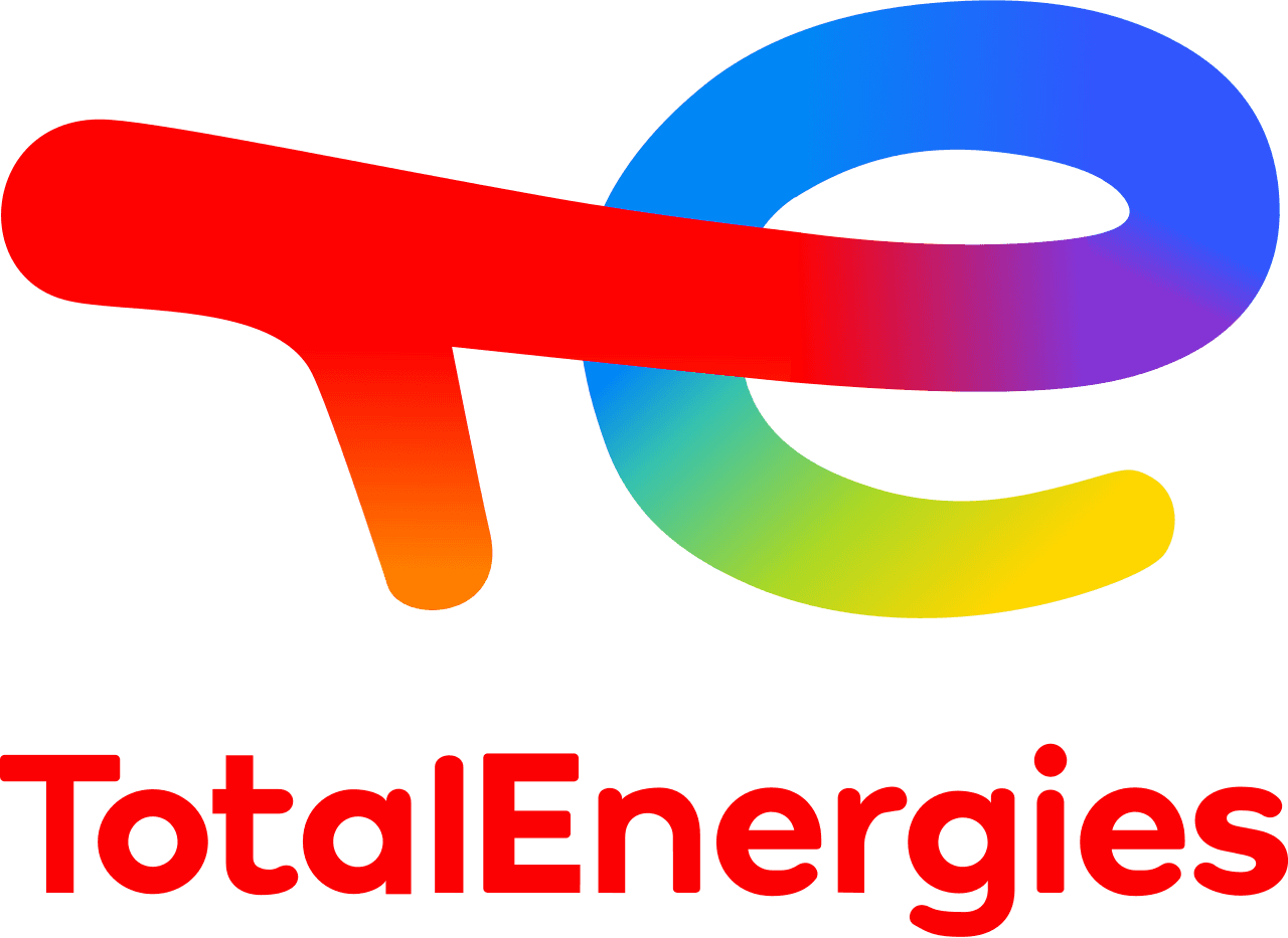 ABŞ “TotalEnergies” şirkətinə yüksək təzminat ödəyəcək