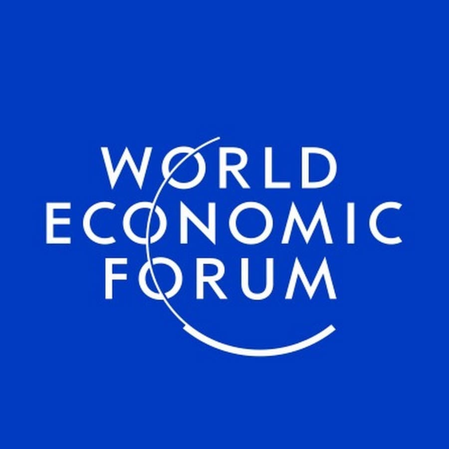 WEF regional qeyri-sabitliyə görə Səudiyyə Ərəbistanındakı tədbirini təxirə salıb