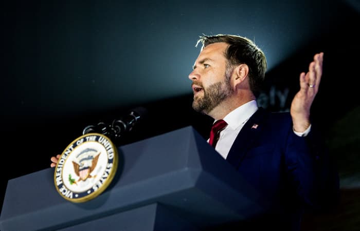 Filippinlər Rusiyadan neft idxalını nəzərdən keçirir