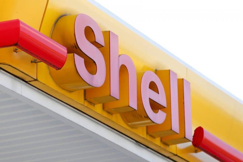 Shell rəhbəri Avropada enerji çatışmazlığı riskini açıqlayıb