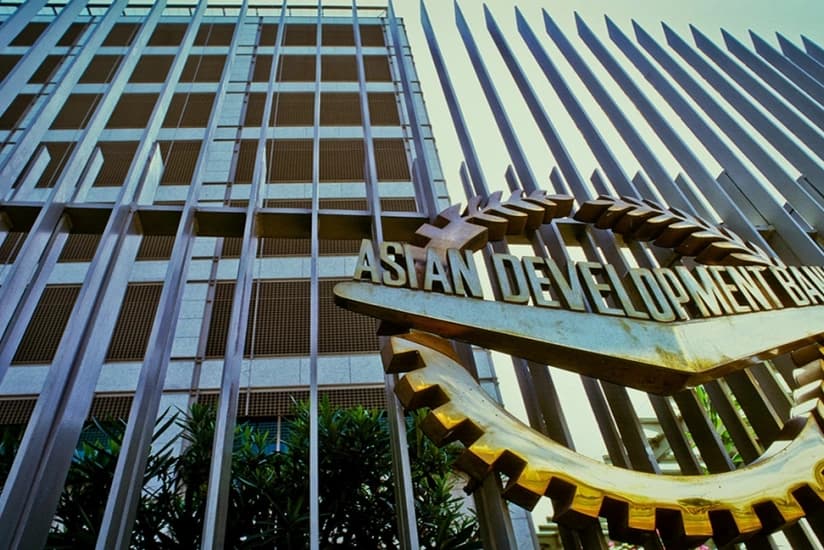 ADB ötən il Azərbaycanda layihələrə 39 mln. dollardan çox vəsait ayırıb