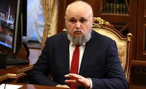 Rusiya Yaxın Şərqdəki müharibəyə görə enerji resurslarının tədarük zəncirlərini dəyişir