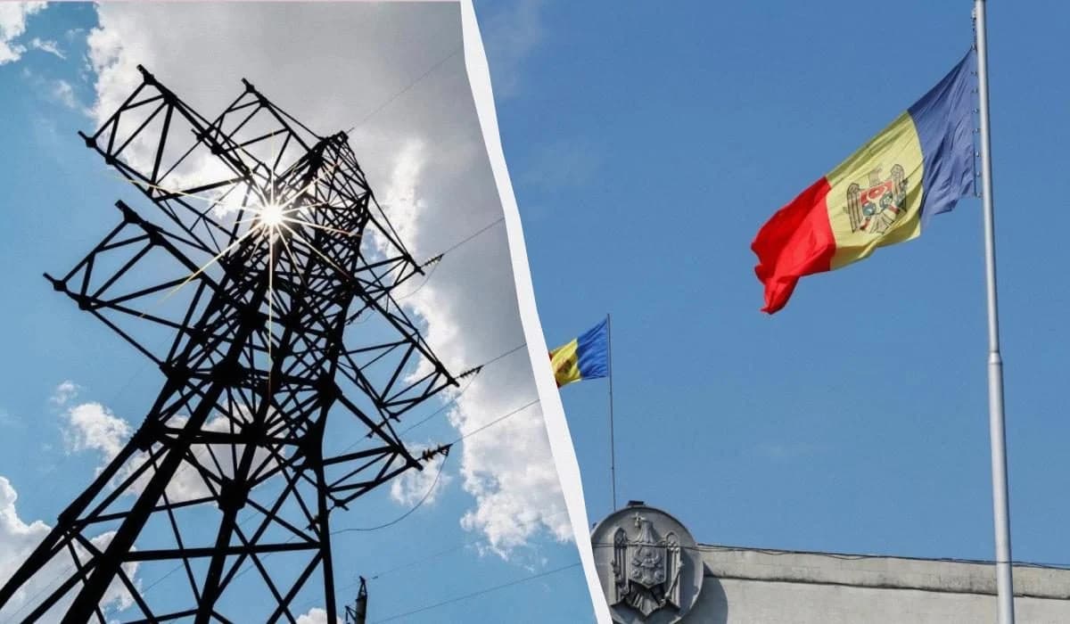 Moldovada elektrik enerjisi istehlakının azaldılması üçün tədbirlər tətbiq olunub