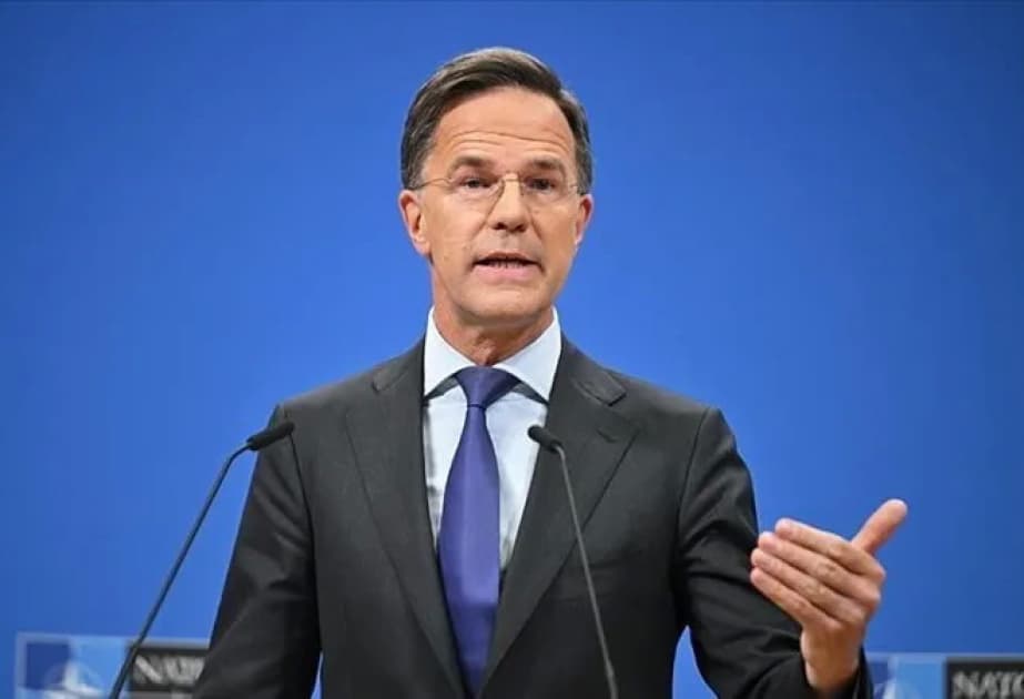 NATO-nun Gürcüstanla əməkdaşlığı yenidən qiymətləndirilib