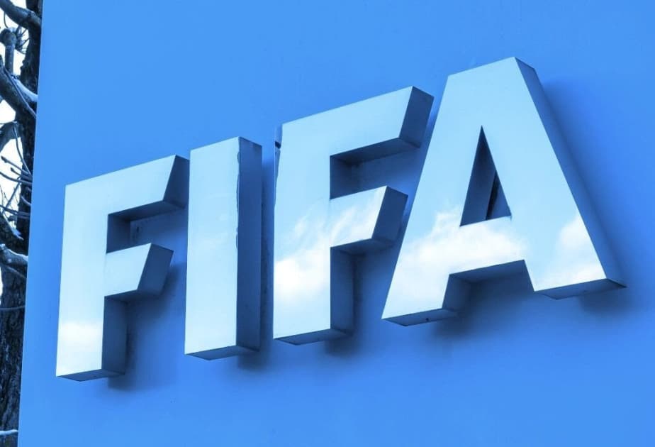 FIFA “Kayserispor” klubuna transfer qadağası tətbiq edib
