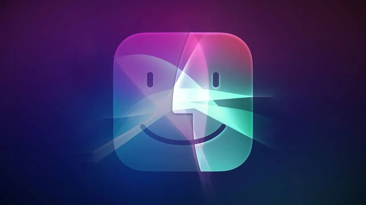 Apple Siri-ni ChatGPT-dən başqa digər chatbotlarla da inteqrasiya etməyi planlaşdırır